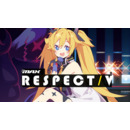 Igra PC DJMAX RESPECT V