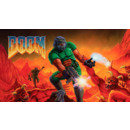Igra Xbox One DOOM (1993) (Xbox One) (Europe)