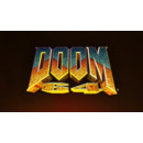 Igra PC DOOM 64 (Xbox One / Xbox Series X/S) (Global)
