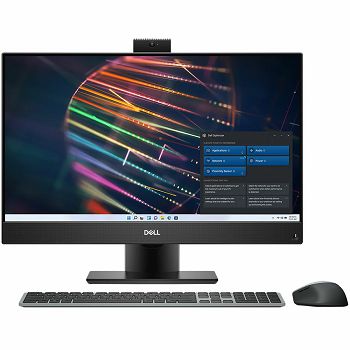 DOP5400AIOI3-8-512_WIN-09_1.jpg