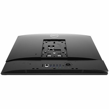 DOP5400AIOI3-8-512_WIN-09_5.jpg
