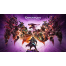 Igra PC DRAGON AGE: THE VEILGUARD (Xbox Series X/S) (Europe)