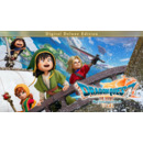 Igra PC DRAGON QUEST VII Reimagined Digital Deluxe Edition