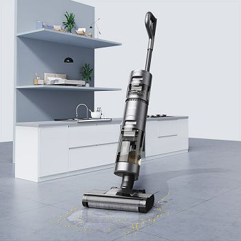Dreame H11 MAX Upright vacuum cleaner