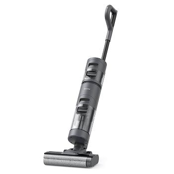 Dreame H12 Pro upright wet-dry vacuum cleaner