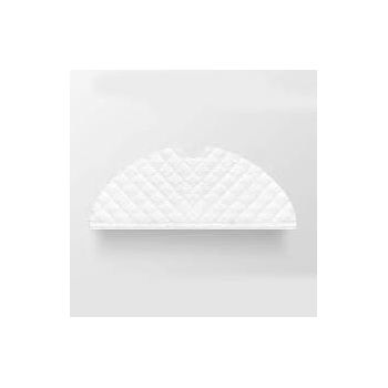 Disposable cloth for Dreame D9 / F9
