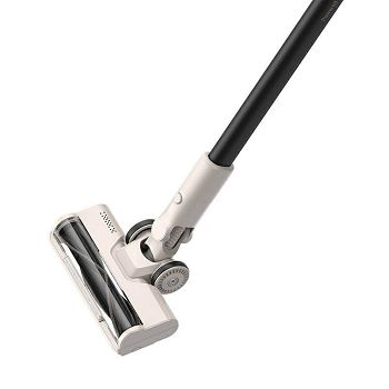 DREMM-U10_4.jpg