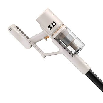 DREMM-U10_5.jpg