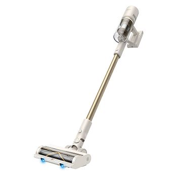 Dreame U20 upright vacuum cleaner