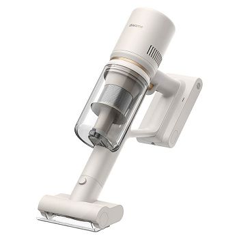 DREMM-U20_5.jpg