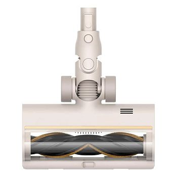DREMM-U20_7.jpg