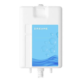 Dreame cleaner for L20 Ultra 450ml AWH6