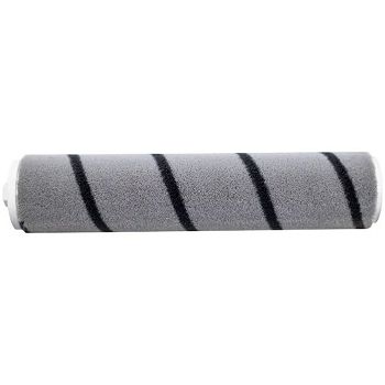 DRERD-ROLLER_T10_2.jpg