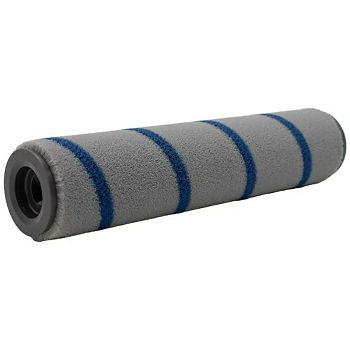 DRERD-ROLLER_T20PRO_2.jpg
