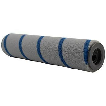 DRERD-ROLLER_T20PRO_3.jpg