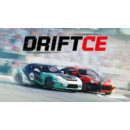 Igra Xbox One DRIFTCE (Xbox One / Xbox Series X/S) (Europe)