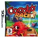 Igra NDS Cocoto Racer (N)