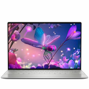 DXPS9320I7-16-512-XEFTWS-09_1.jpg