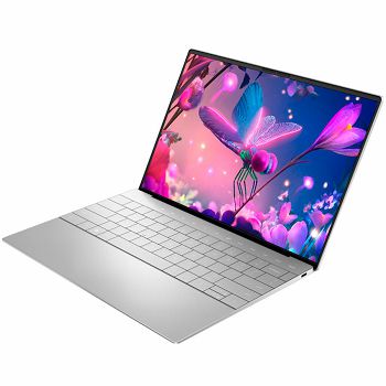 DXPS9320I7-16-512-XEFTWS-09_2.jpg