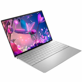 DXPS9320I7-16-512-XEFTWS-09_3.jpg