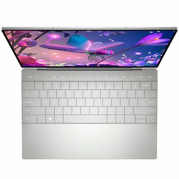 DXPS9320I7-16-512-XEFTWS-09_4.jpg