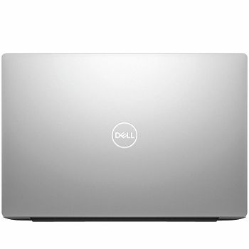 DXPS9320I7-16-512-XEFTWS-09_5.jpg