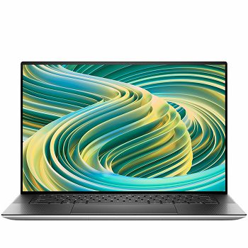 DXPS9530I7-16-1TB-8GB4060UTWS-_1.jpg