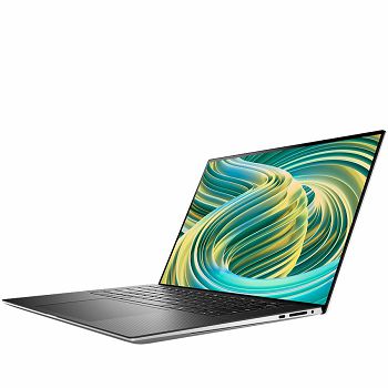 DXPS9530I7-16-1TB-8GB4060UTWS-_2.jpg