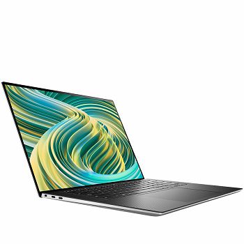 DXPS9530I7-16-1TB-8GB4060UTWS-_3.jpg