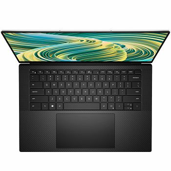 DXPS9530I7-16-1TB-8GB4060UTWS-_4.jpg