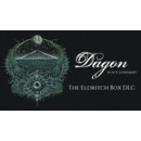 Igra PC Dagon - The Eldritch Box