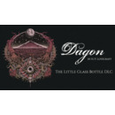 Igra PC Dagon - The Little Glass Bottle (EU)