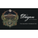 Igra PC Dagon - The Railway Horror (EU)
