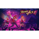 Igra PC Dandy Ace