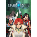 Igra PC Dark Deity