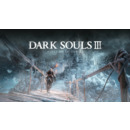 Igra Xbox One Dark Souls 3 - Ashes of Ariandel (Xbox One) (Europe)