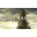 Igra Xbox One Dark Souls 3 - The Ringed City (Xbox One) (Europe)