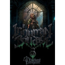 Igra PC Darkest Dungeon II - Inhuman Bondage