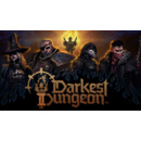 Igra PC Darkest Dungeon II (ROW)