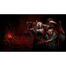 Igra PC Darkest Dungeon (PC Steam) (ROW)