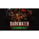 Igra PC Darkwater