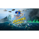 Igra PC Darwin's Paradox! (EU)