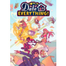 Igra PC Date Everything!