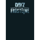 Igra PC DayZ Frostline