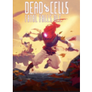Igra PC Dead Cells - Fatal Falls (DLC)