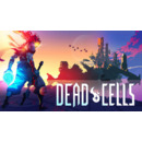 Igra PC Dead Cells (PC Steam) (ROW)