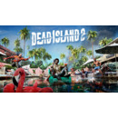 Igra PC Dead Island 2 (EU)