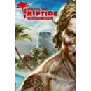 Igra PC Dead Island (Definitive Edition)