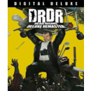 Igra PC Dead Rising Deluxe Remaster Digital Deluxe (Steam) (ROW)