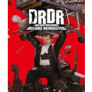 Igra PC Dead Rising Deluxe Remaster (Steam) (EU)